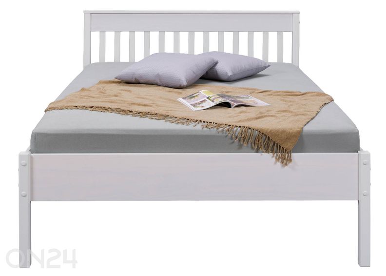 Sänky Chilly Home 140x200 cm kuvasuurennos