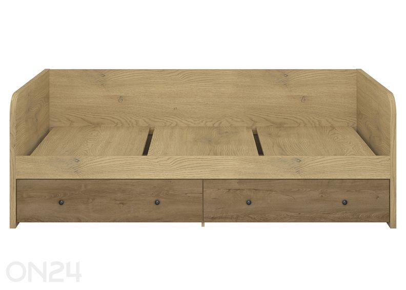 Sänky Denzel 90x200 cm kuvasuurennos