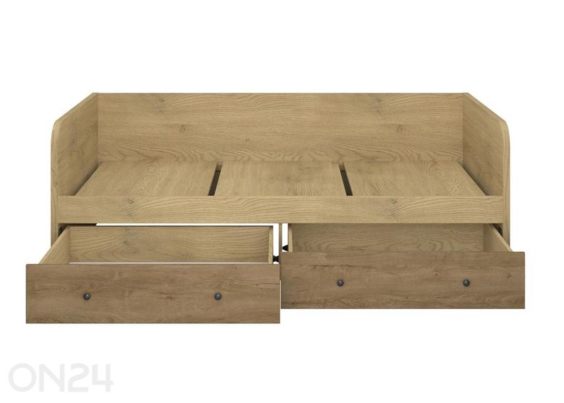 Sänky Denzel 90x200 cm kuvasuurennos