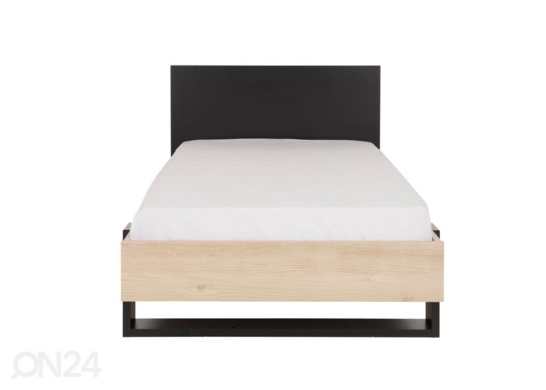 Sänky Duplex 90x200 cm kuvasuurennos