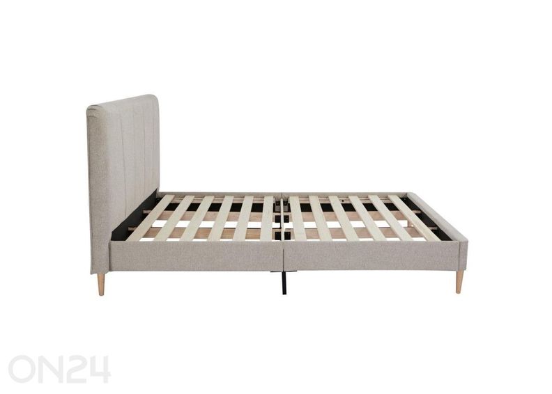 Sänky Elys 160x200 cm kuvasuurennos