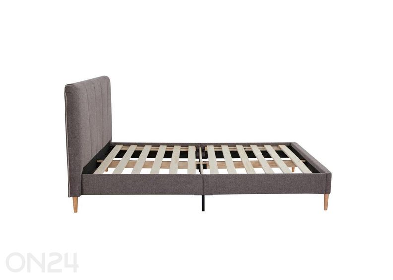 Sänky Elys 160x200 cm kuvasuurennos