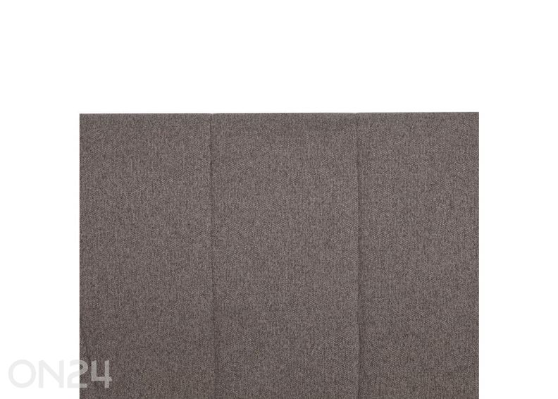 Sänky Elys 160x200 cm kuvasuurennos