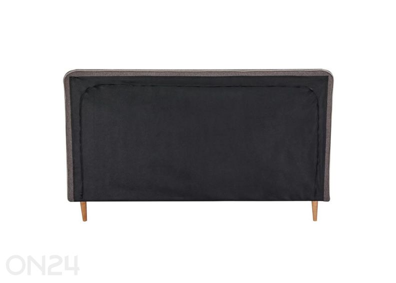 Sänky Elys 160x200 cm kuvasuurennos