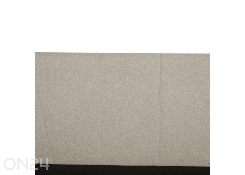Sänky Elys 180x200 cm kuvasuurennos