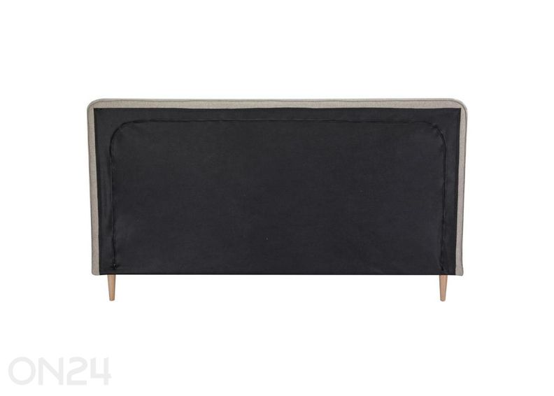 Sänky Elys 180x200 cm kuvasuurennos