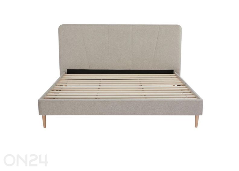 Sänky Elys 180x200 cm kuvasuurennos