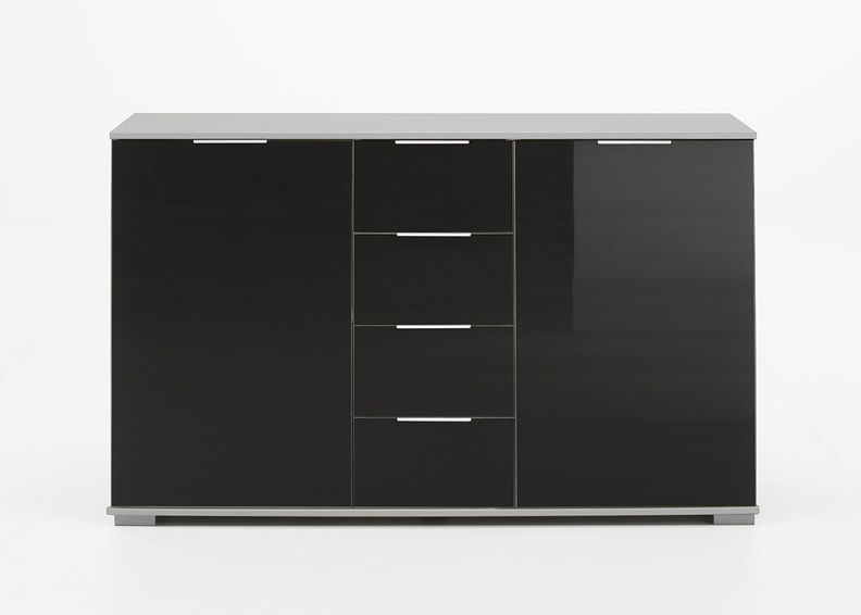 Sänky FUNKY 160x200 cm kuvasuurennos