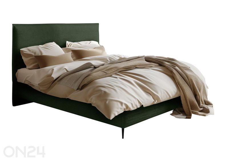 Sänky Garonne 140x200 cm kuvasuurennos