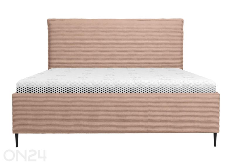 Sänky Garonne 140x200 cm kuvasuurennos