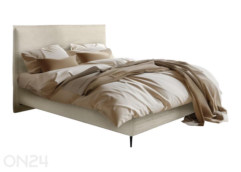 Sänky Garonne 140x200 cm kuvasuurennos