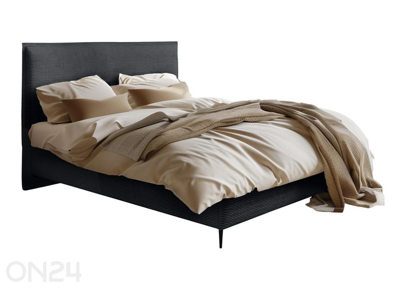 Sänky Garonne 140x200 cm kuvasuurennos