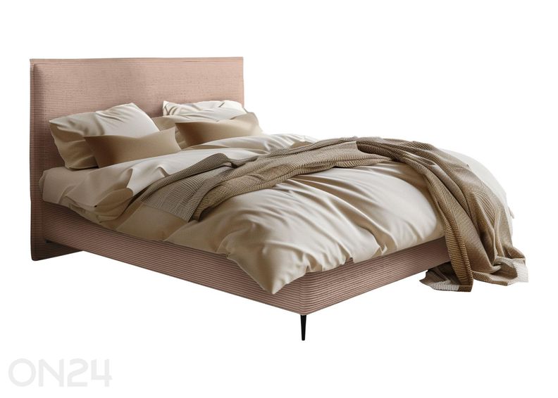 Sänky Garonne 140x200 cm kuvasuurennos