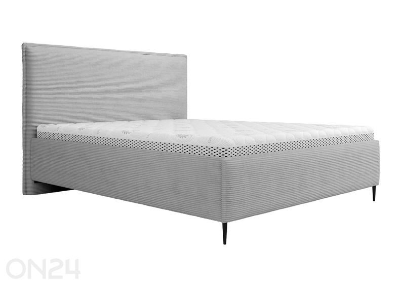 Sänky Garonne 140x200 cm kuvasuurennos