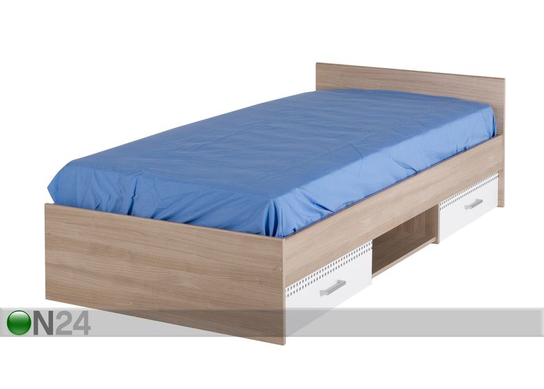 Sänky GIGA 90x200 cm kuvasuurennos