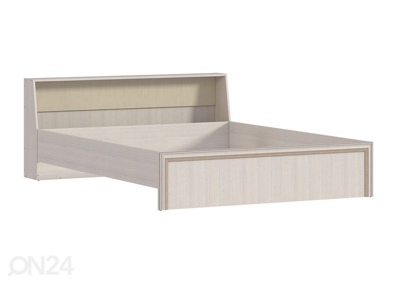 Sänky Grace 160x200 cm kuvasuurennos