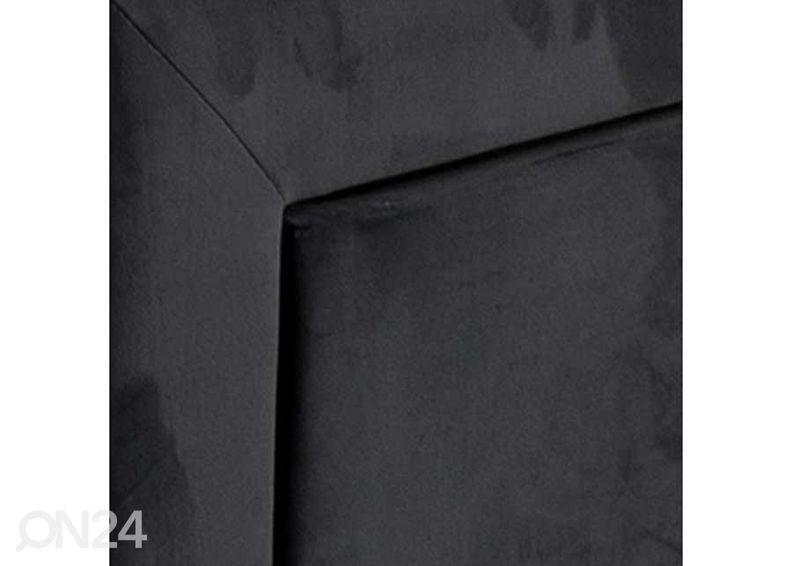 Sänky Grace 160x200 cm kuvasuurennos