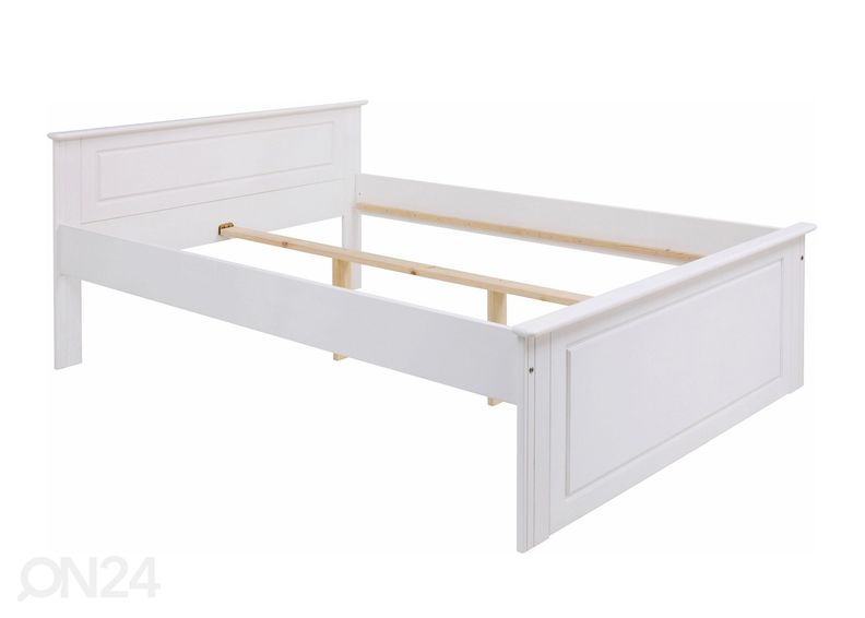 Sänky Hugo 140x200 cm kuvasuurennos