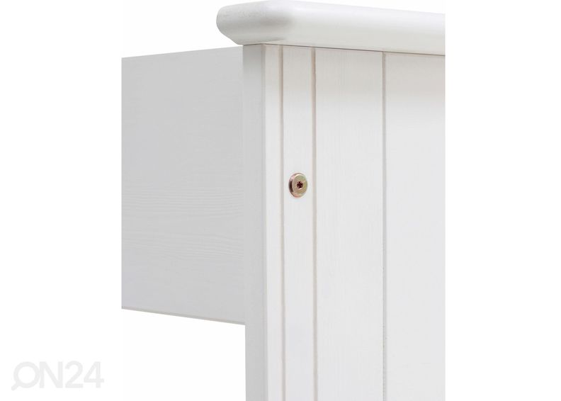 Sänky Hugo 140x200 cm kuvasuurennos