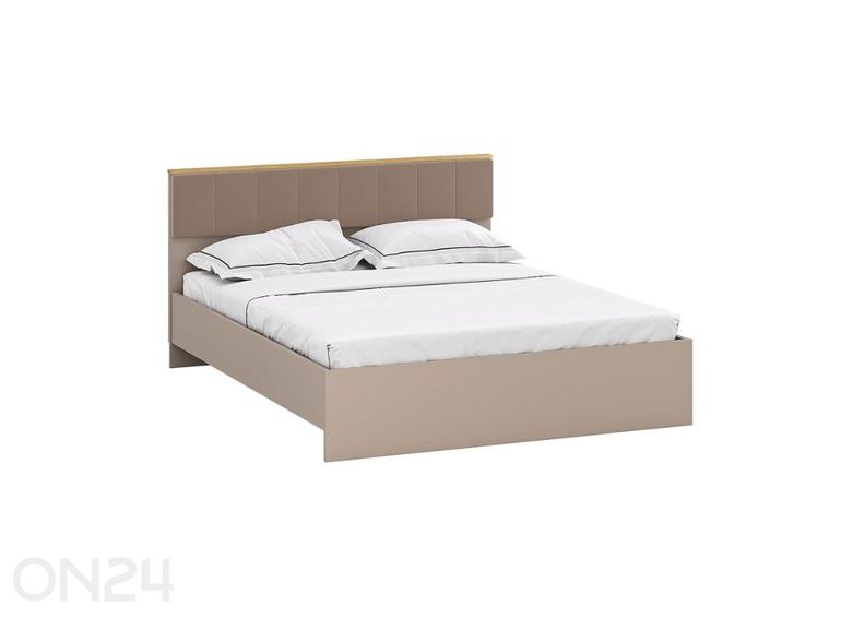 Sänky Idello Idello 160x200 cm kuvasuurennos