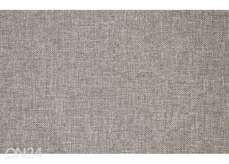 Sänky laatikoilla 140x200 cm kuvasuurennos
