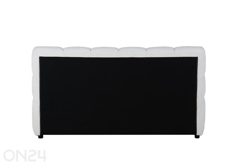 Sänky Lauren 160×200 cm kuvasuurennos