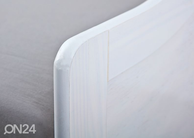 Sänky Leonie 80x190 cm kuvasuurennos