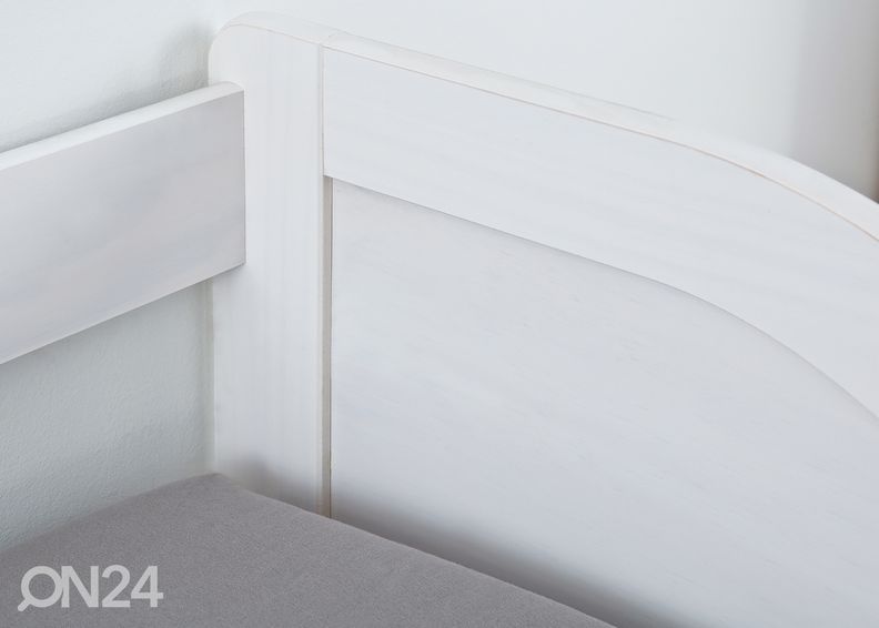 Sänky Leonie 80x190 cm kuvasuurennos