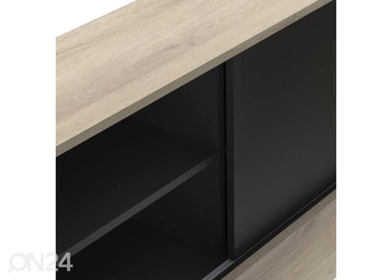 Sänky Life Function 90x190/200 cm kuvasuurennos