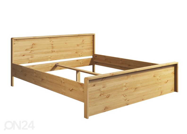 Sänky Liva 180x200 cm kuvasuurennos