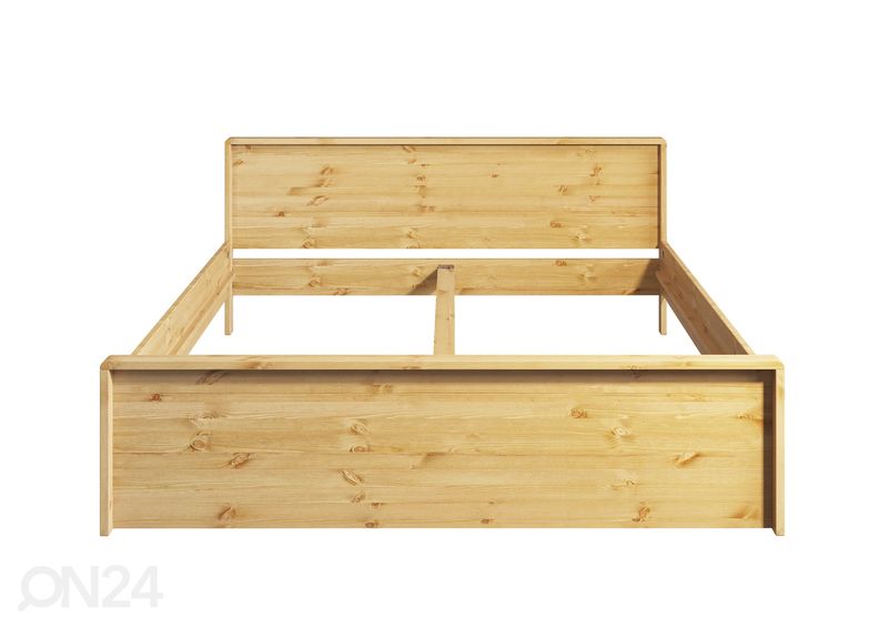 Sänky Liva 180x200 cm kuvasuurennos