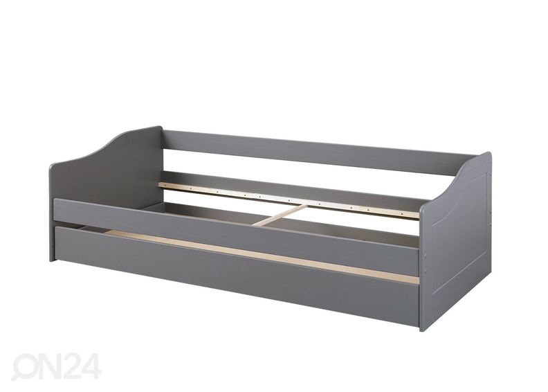 Sänky Malte 90x200 cm kuvasuurennos