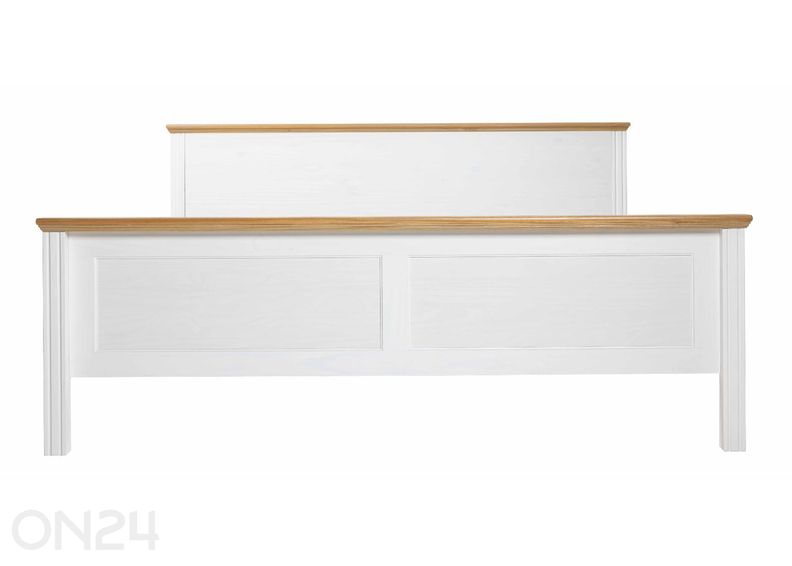 Sänky Maluno 140x200 cm kuvasuurennos