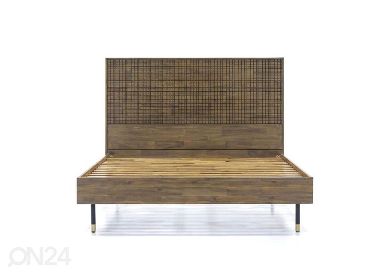 Sänky Maze 180x200 cm kuvasuurennos