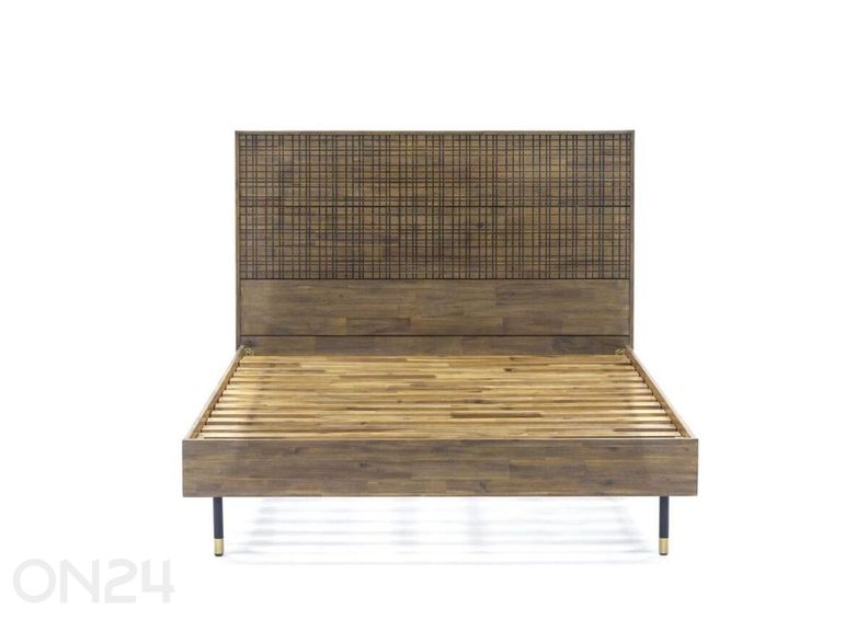 Sänky Maze 180x200 cm kuvasuurennos