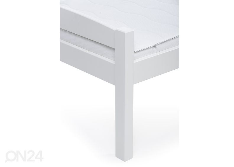Sänky Merili 90x200 cm kuvasuurennos