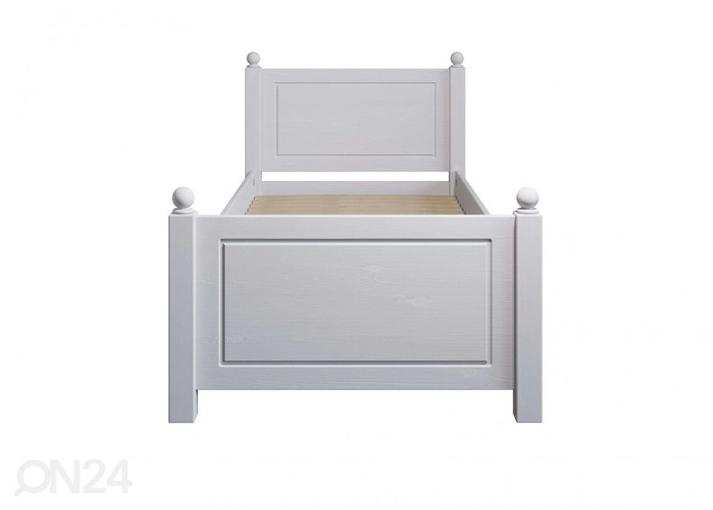 Sänky Mila 90x200 cm kuvasuurennos