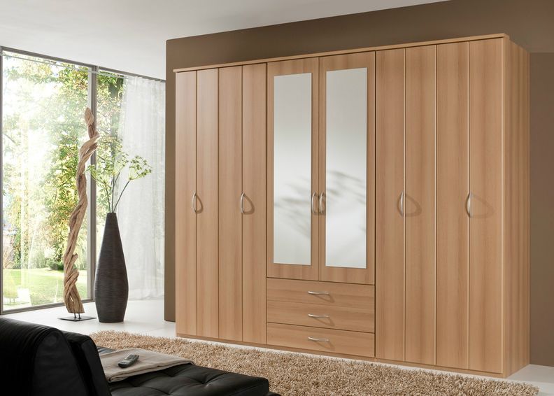 Sänky MIRA 160x200 cm kuvasuurennos