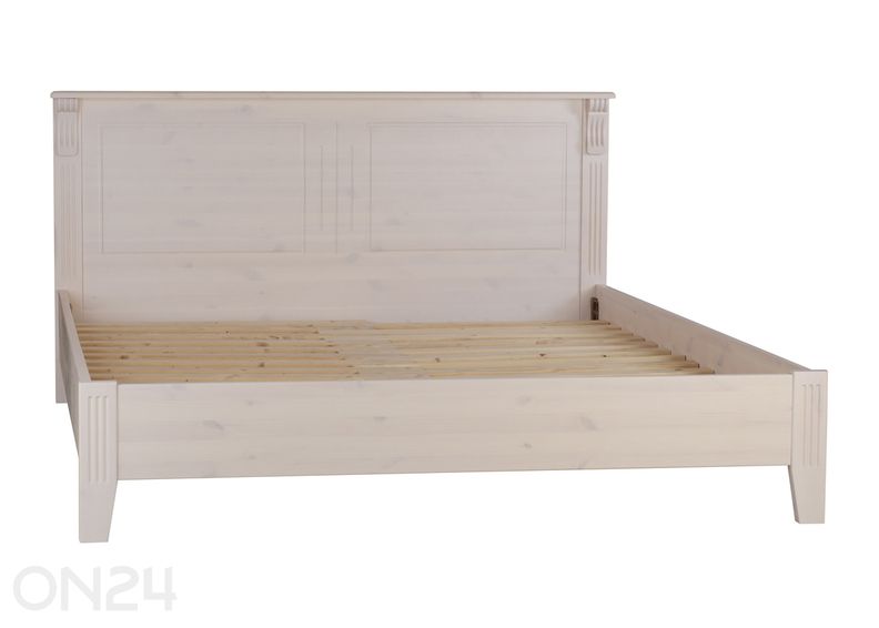 Sänky Monaco 160x200 cm kuvasuurennos