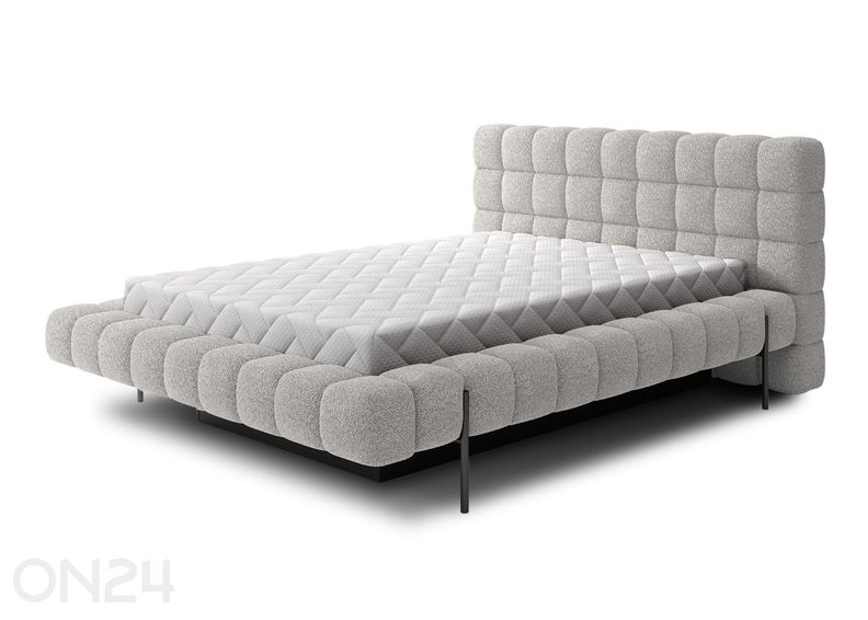 Sänky Mytilini 160x200 cm kuvasuurennos