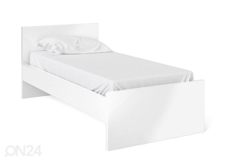 Sänky Naia 90x190 cm kuvasuurennos