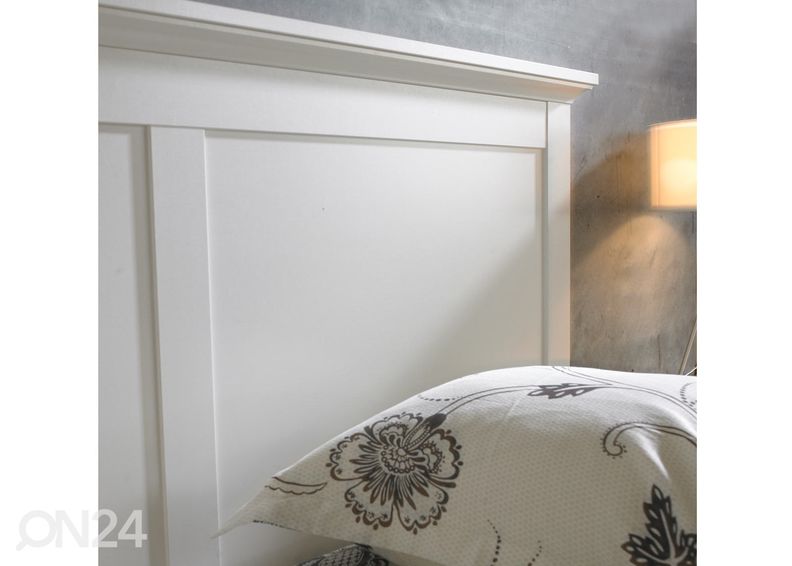 Sänky Paris 160x200 cm kuvasuurennos