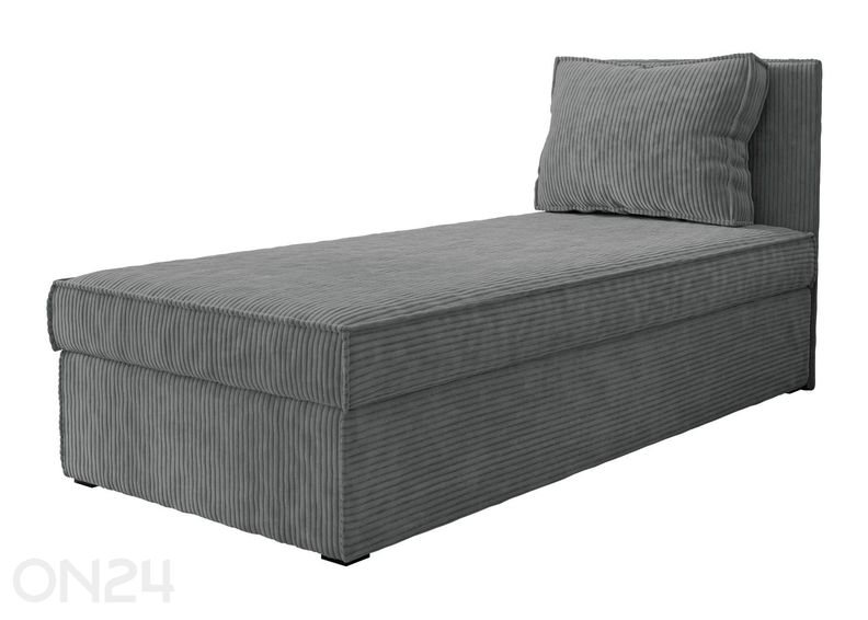 Sänky Posi kuvasuurennos