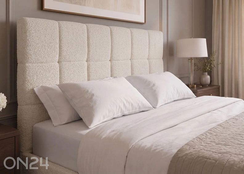 Sänky Prestige 160x200 cm kuvasuurennos