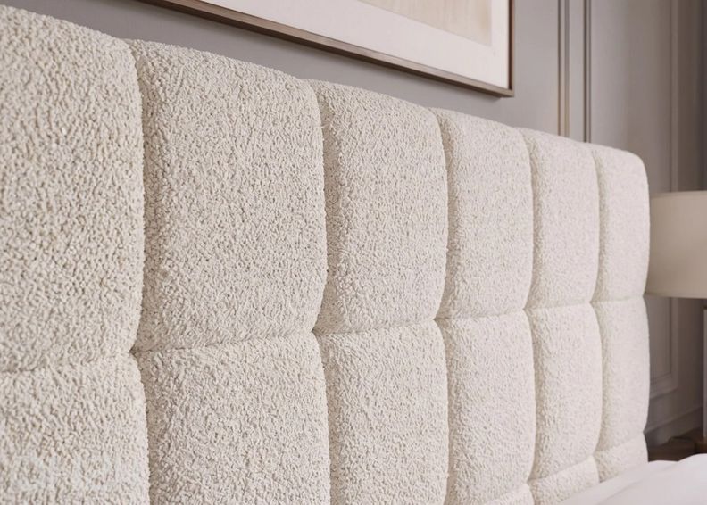 Sänky Prestige 160x200 cm kuvasuurennos