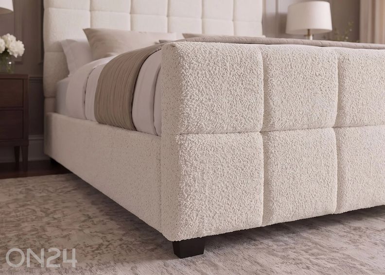 Sänky Prestige 160x200 cm kuvasuurennos
