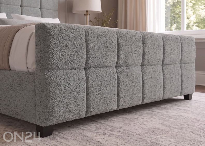 Sänky Prestige 160x200 cm kuvasuurennos