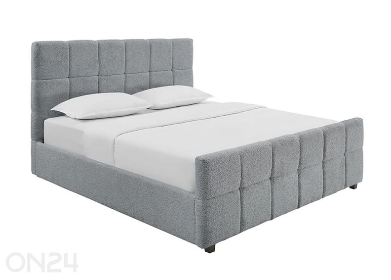 Sänky Prestige 160x200 cm kuvasuurennos