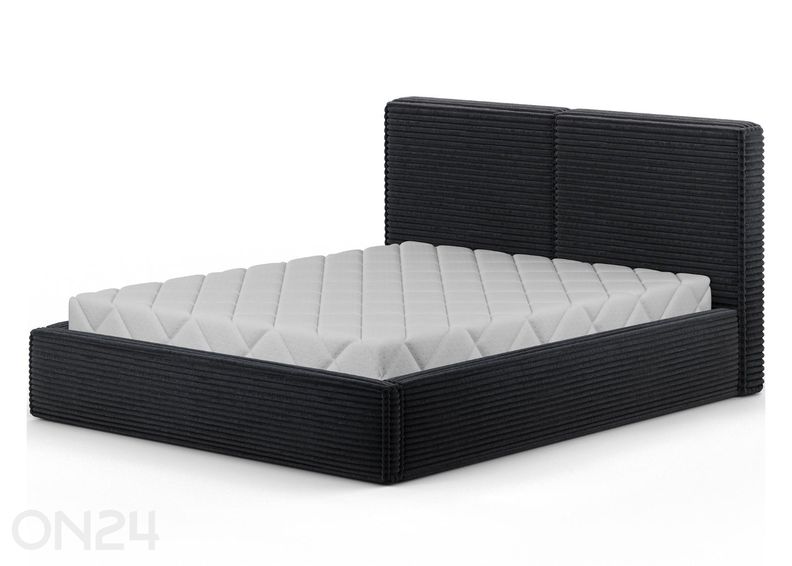 Sänky säilytyslaatikolla Pesillo,140×200 cm kuvasuurennos