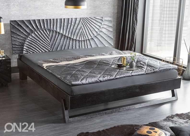 Sänky Scorpion, 180x200 cm kuvasuurennos